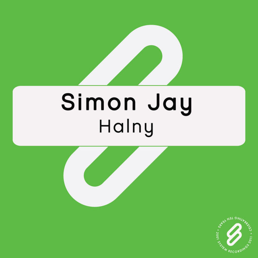 Picture of Halny
