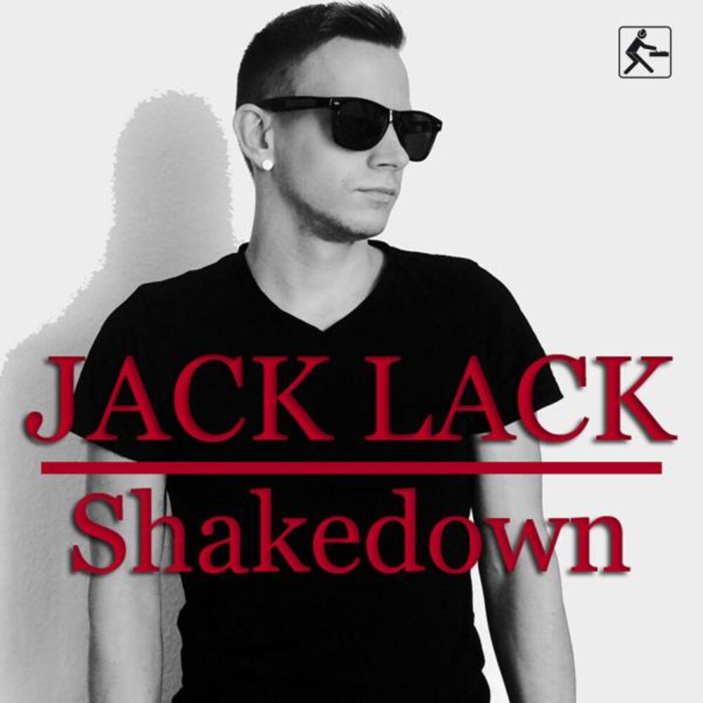 Picture of Shakedown
