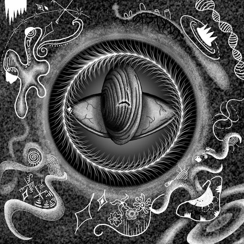 L.O.U.D – Microcosm – EP