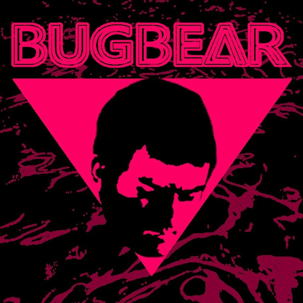 Picture of BUGBEAR