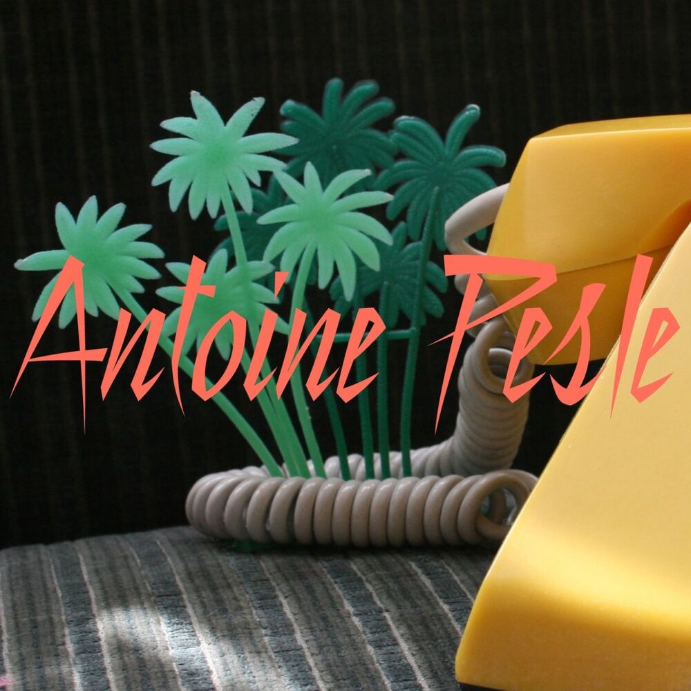 Picture of Amour Lemon