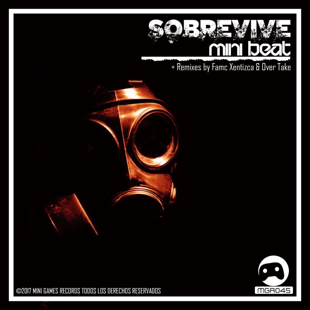 Picture of Sobrevive