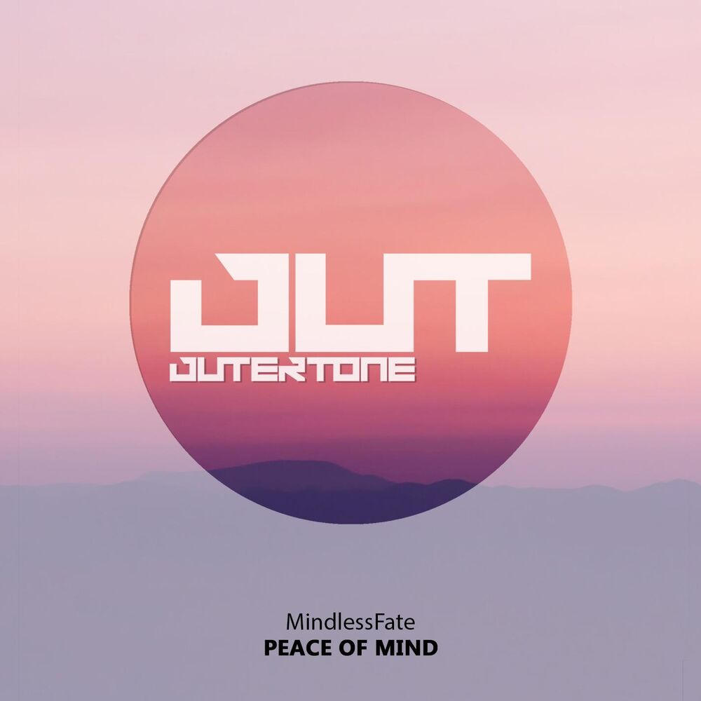 Picture of Peace of Mind