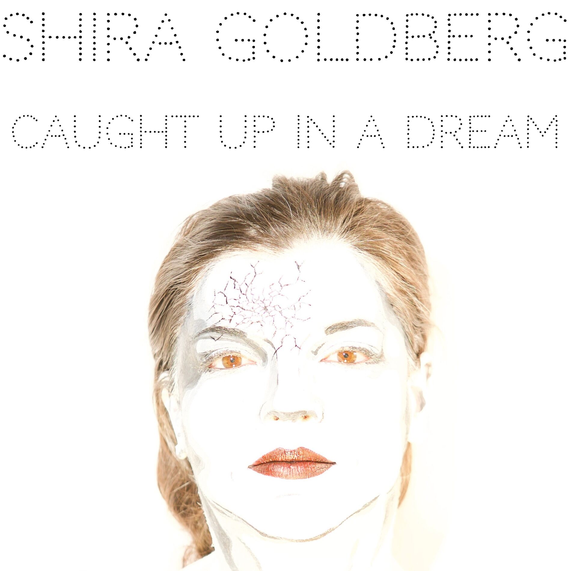 Album cover of Caught Up In A Dream