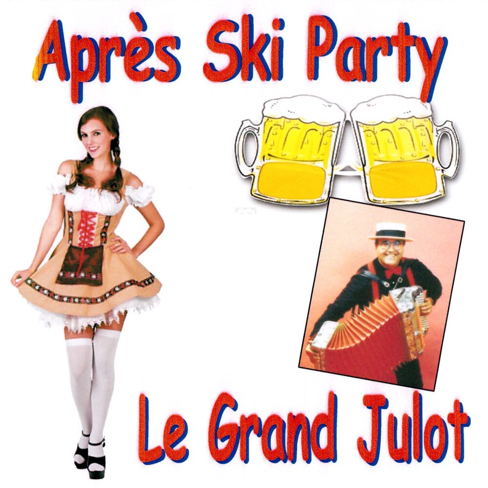 Picture of Après-Ski Party