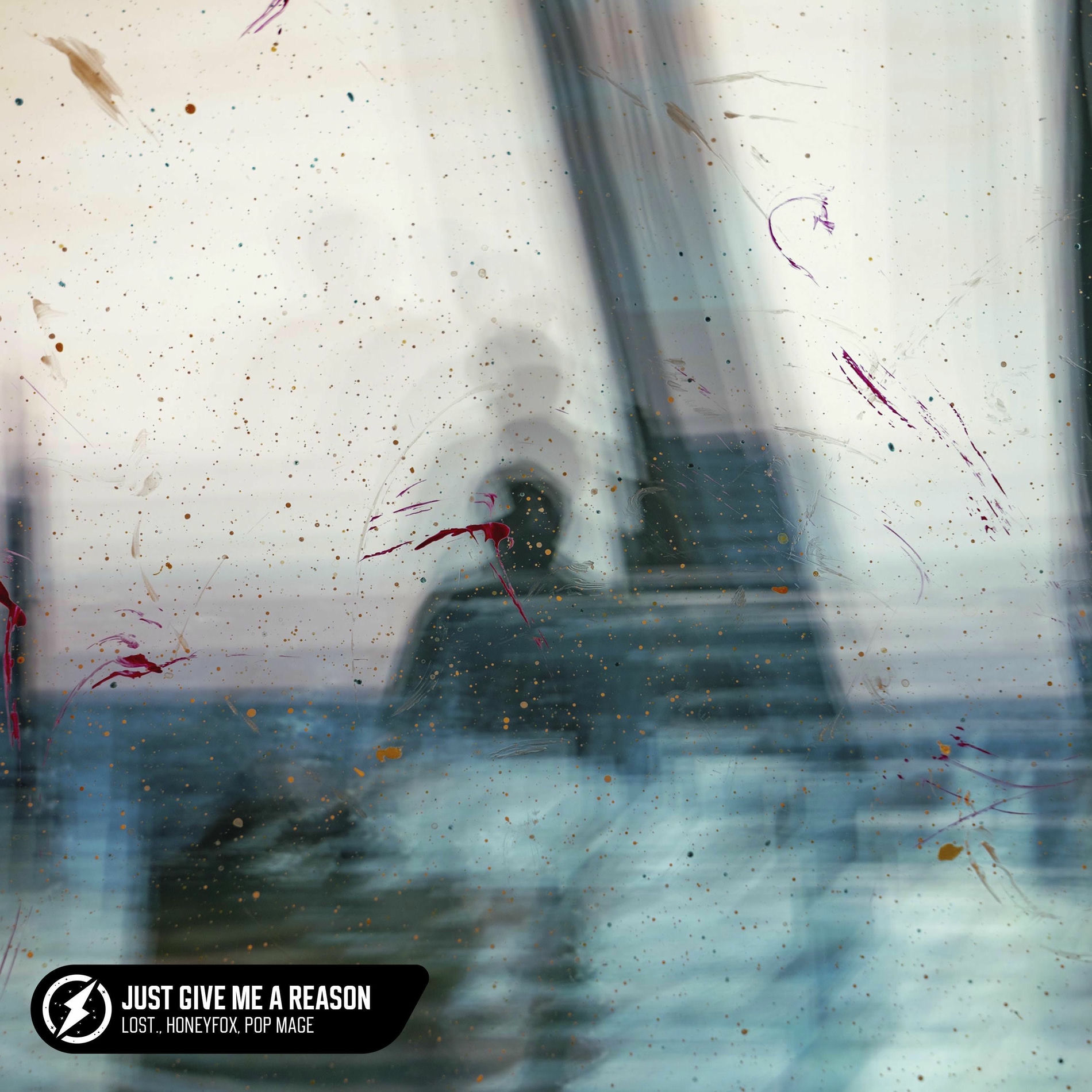 Album cover of Just Give Me A Reason