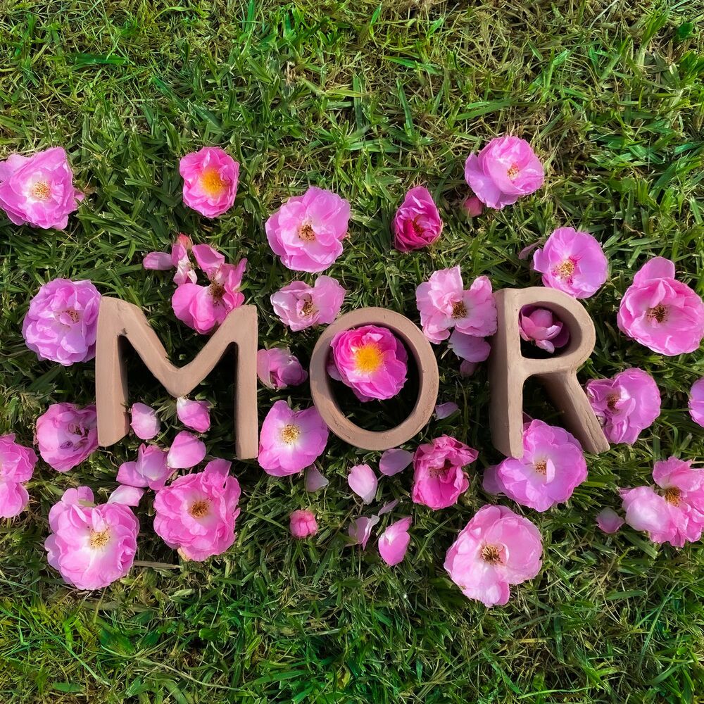 Picture of MOR