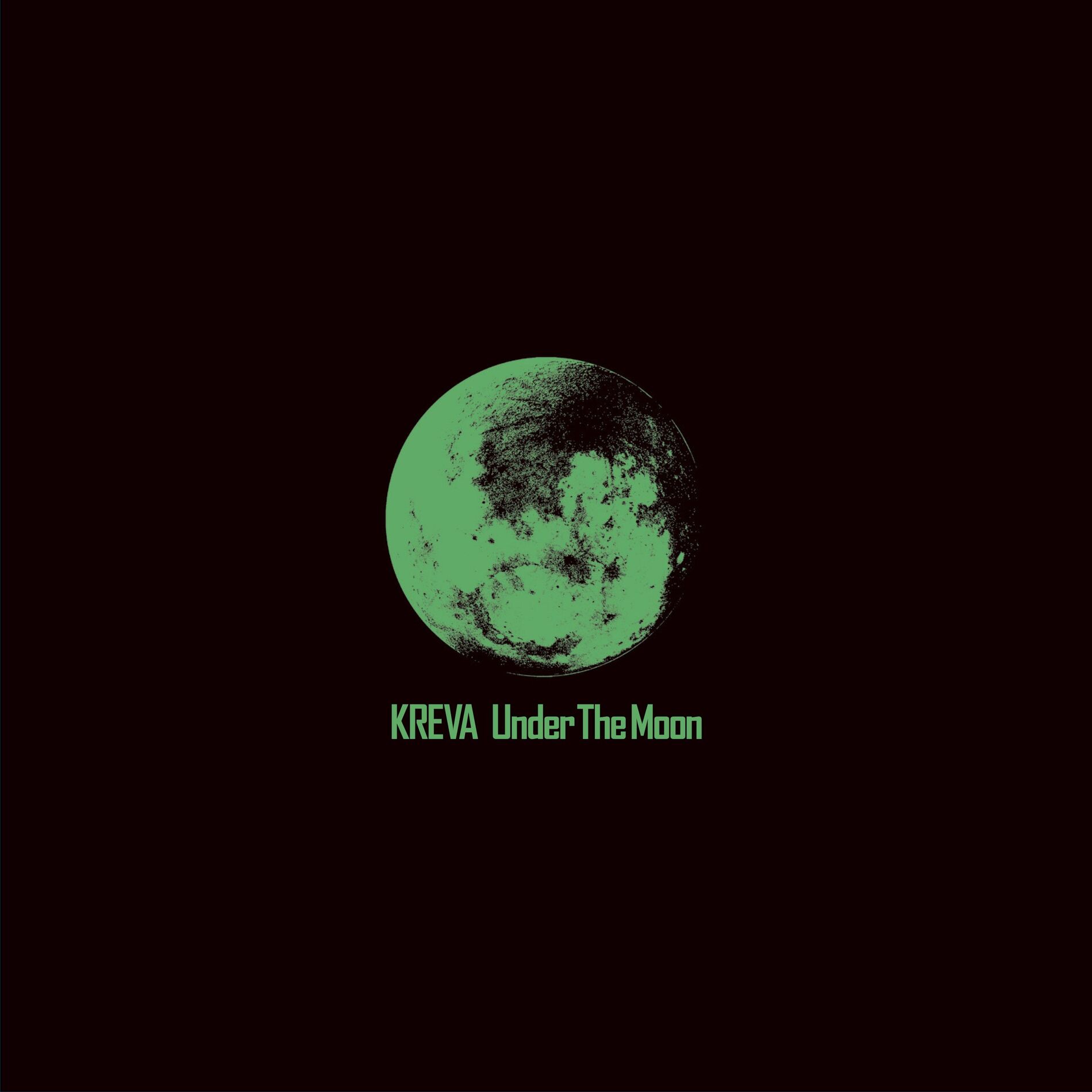 Kreva - LOOP END / LOOP START (Deluxe Edition) | Deezer