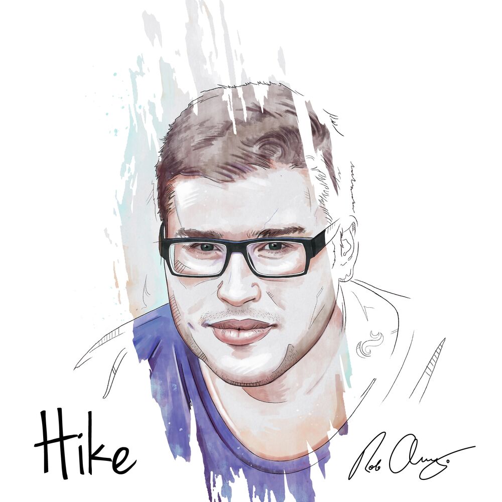 Picture of Hike
