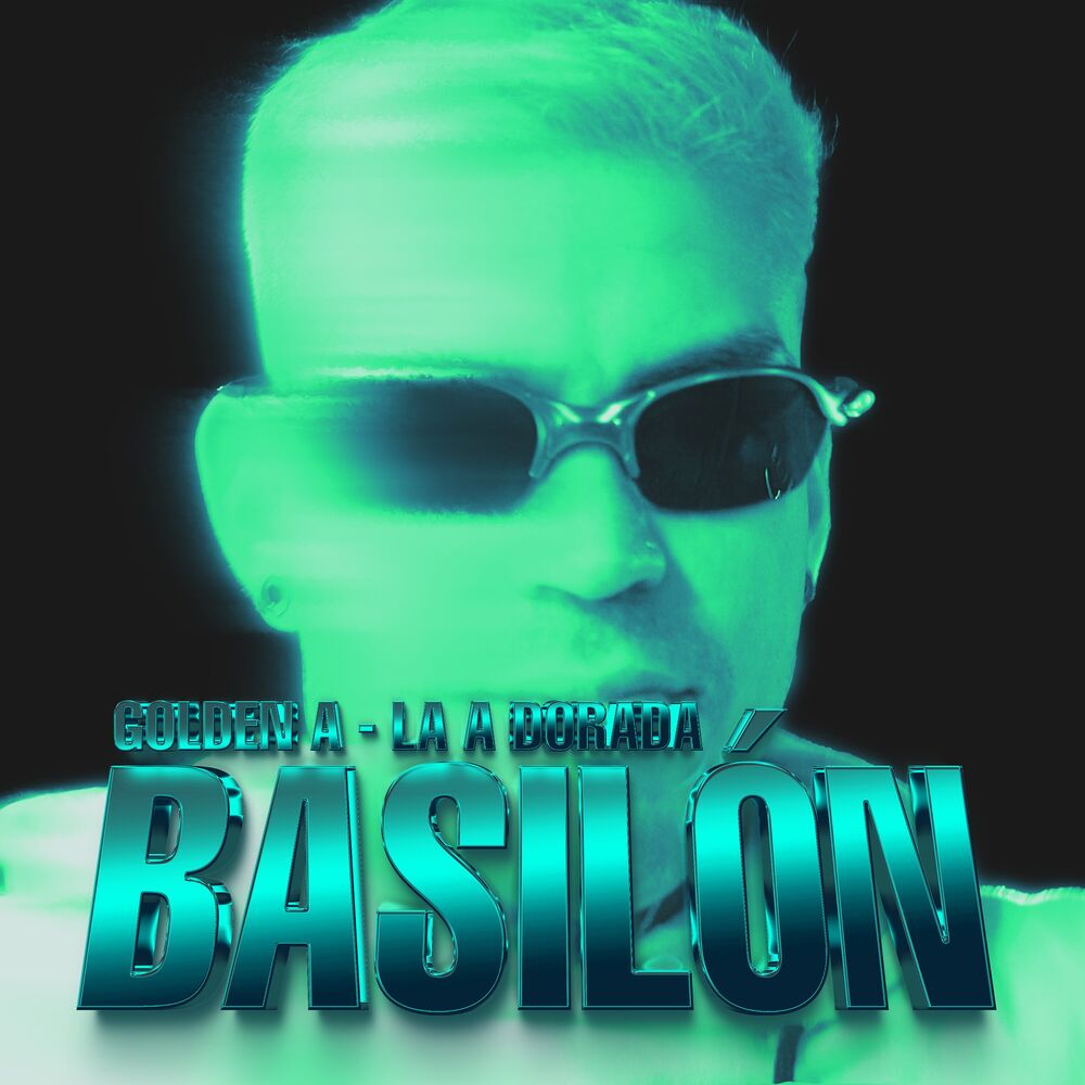 Picture of Basilón