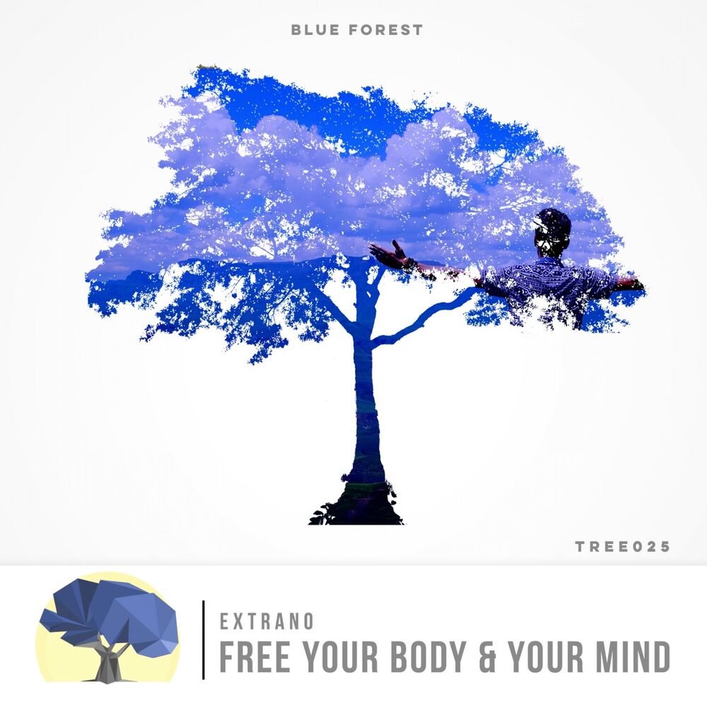 Picture of Free Your Body & Your Mind
