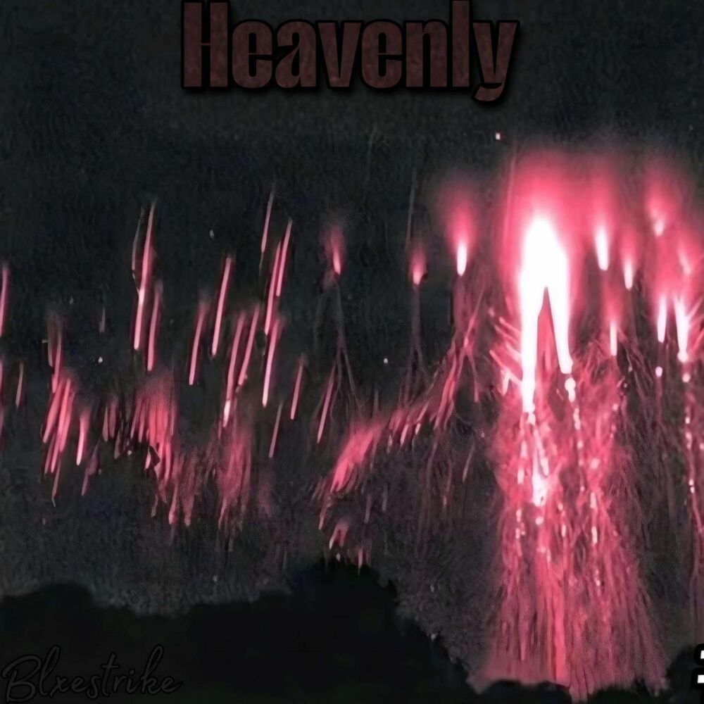 Picture of Heavenly