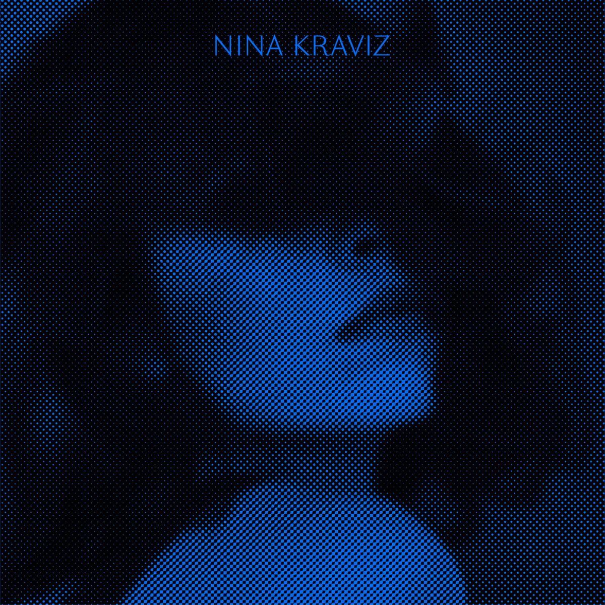 Album cover of The Remixes