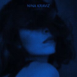 Cover of The Remixes