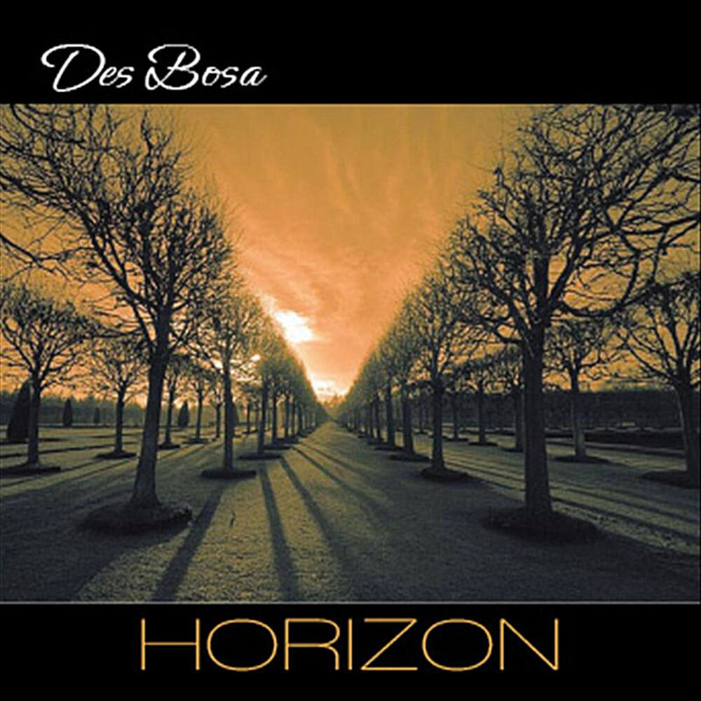 Picture of Horizon