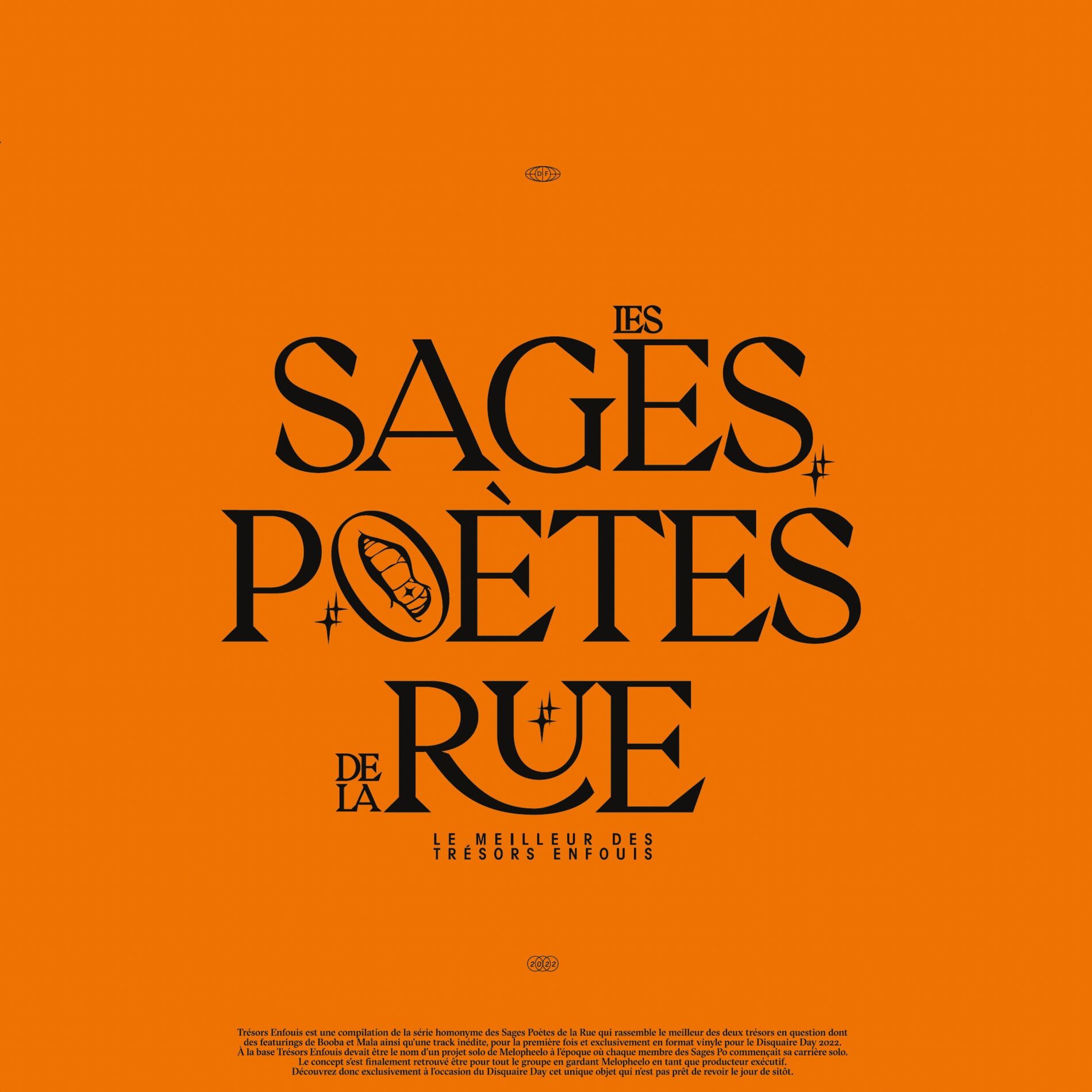 Album cover of Noble cause