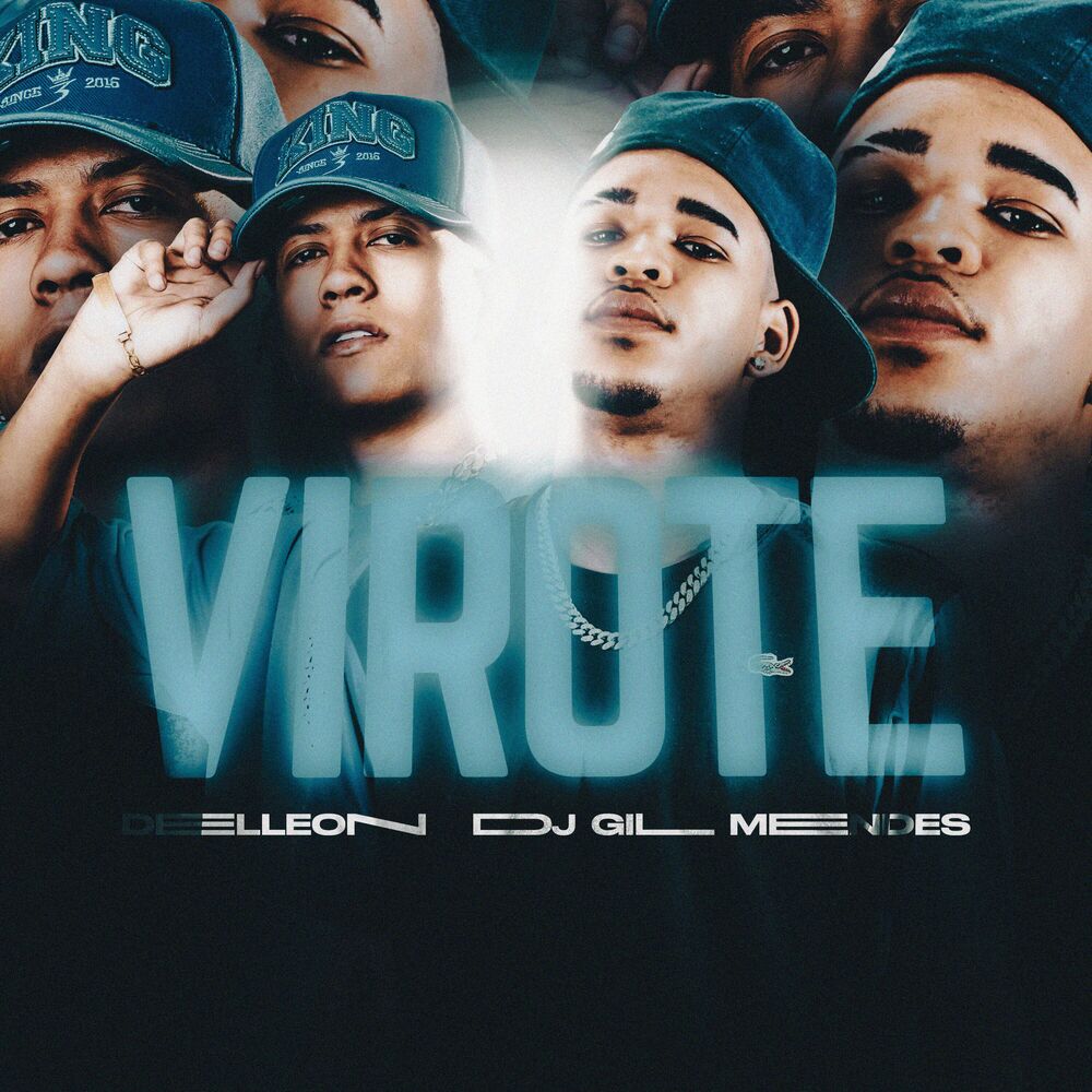 Picture of Virote