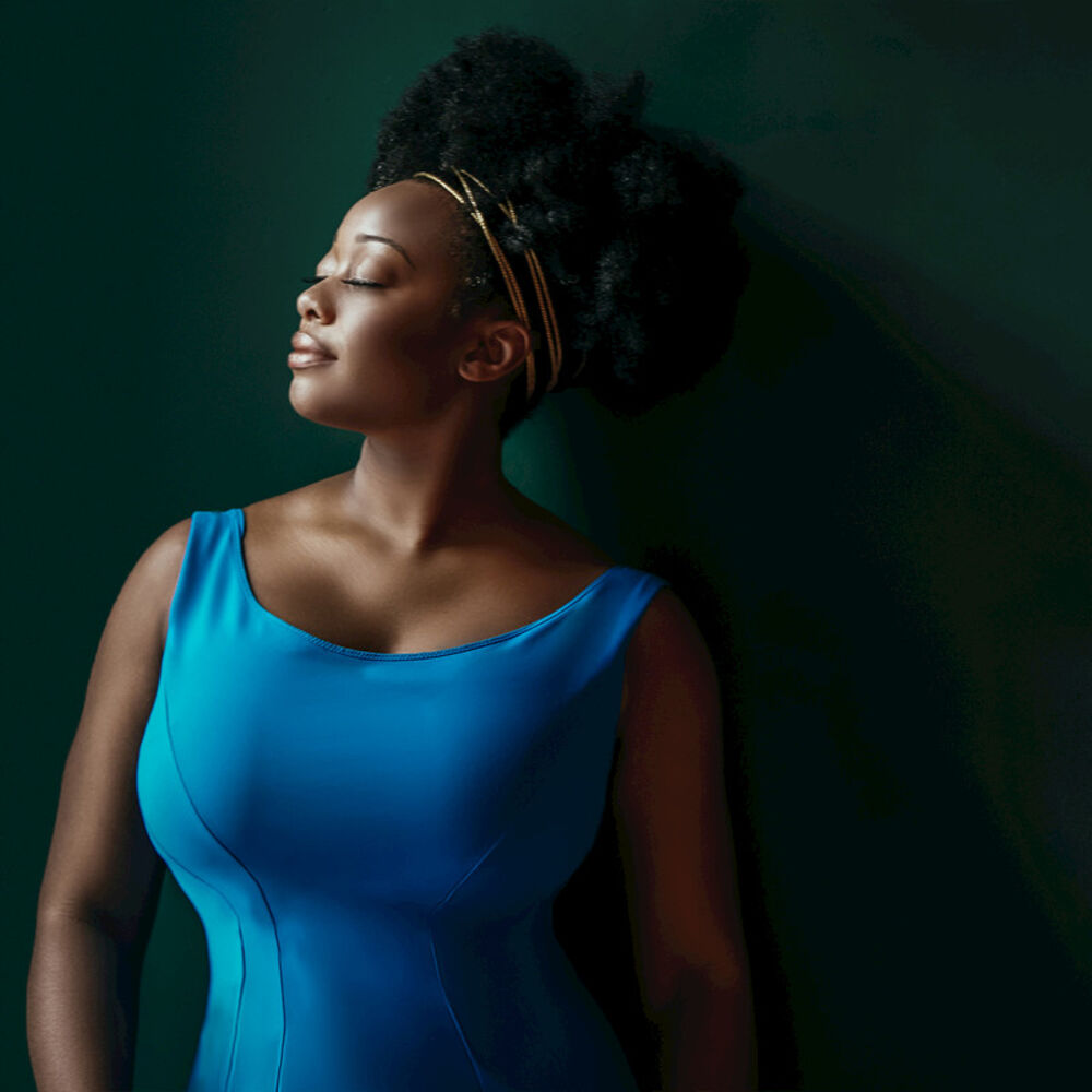 Picture of Intuition: Songs from the Minds of Women