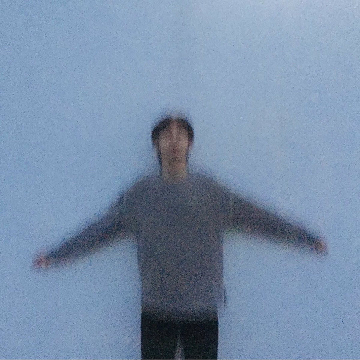 Album cover of Senaryo