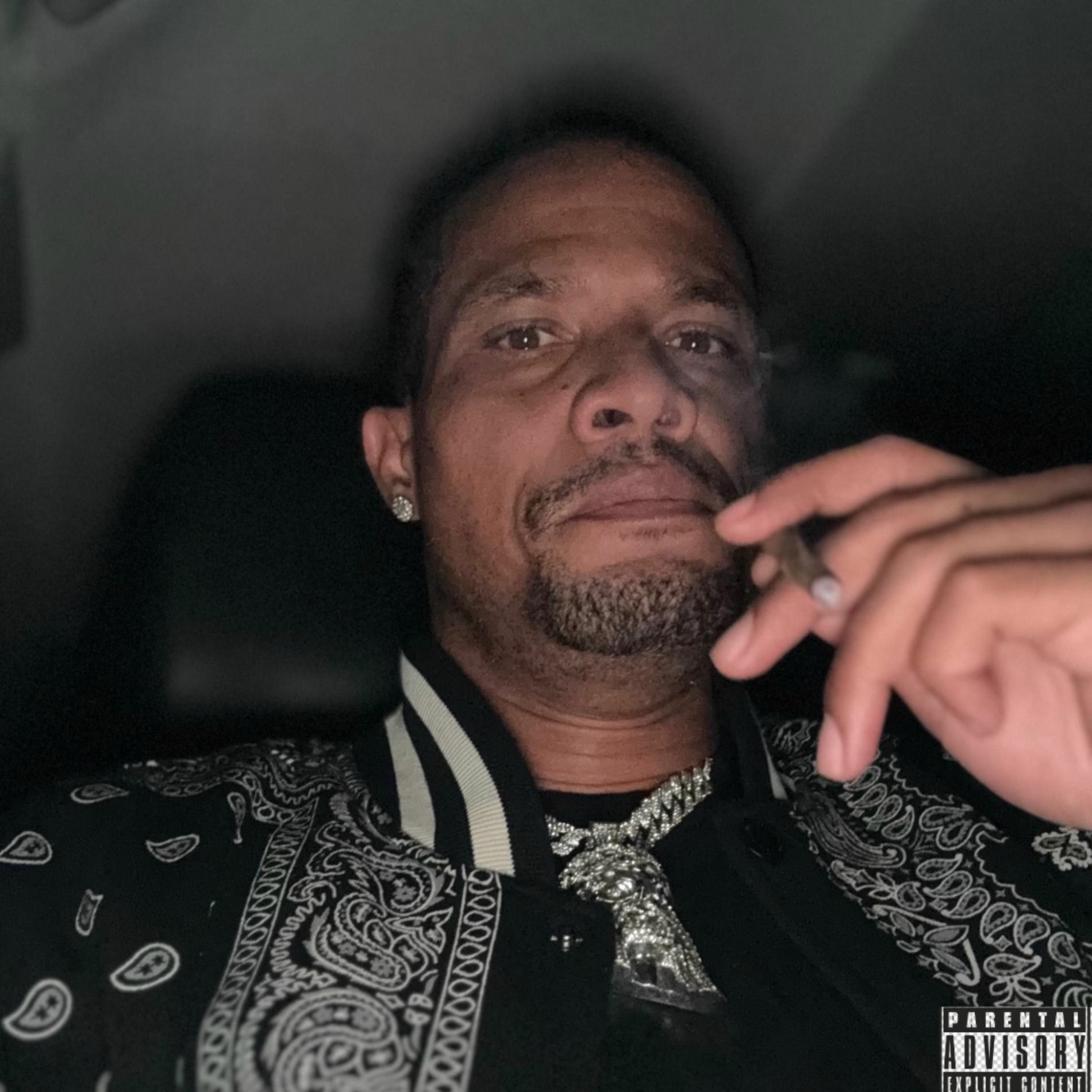 Album cover of Activated
