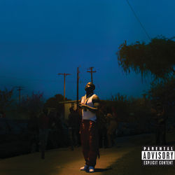 Cover of Redemption