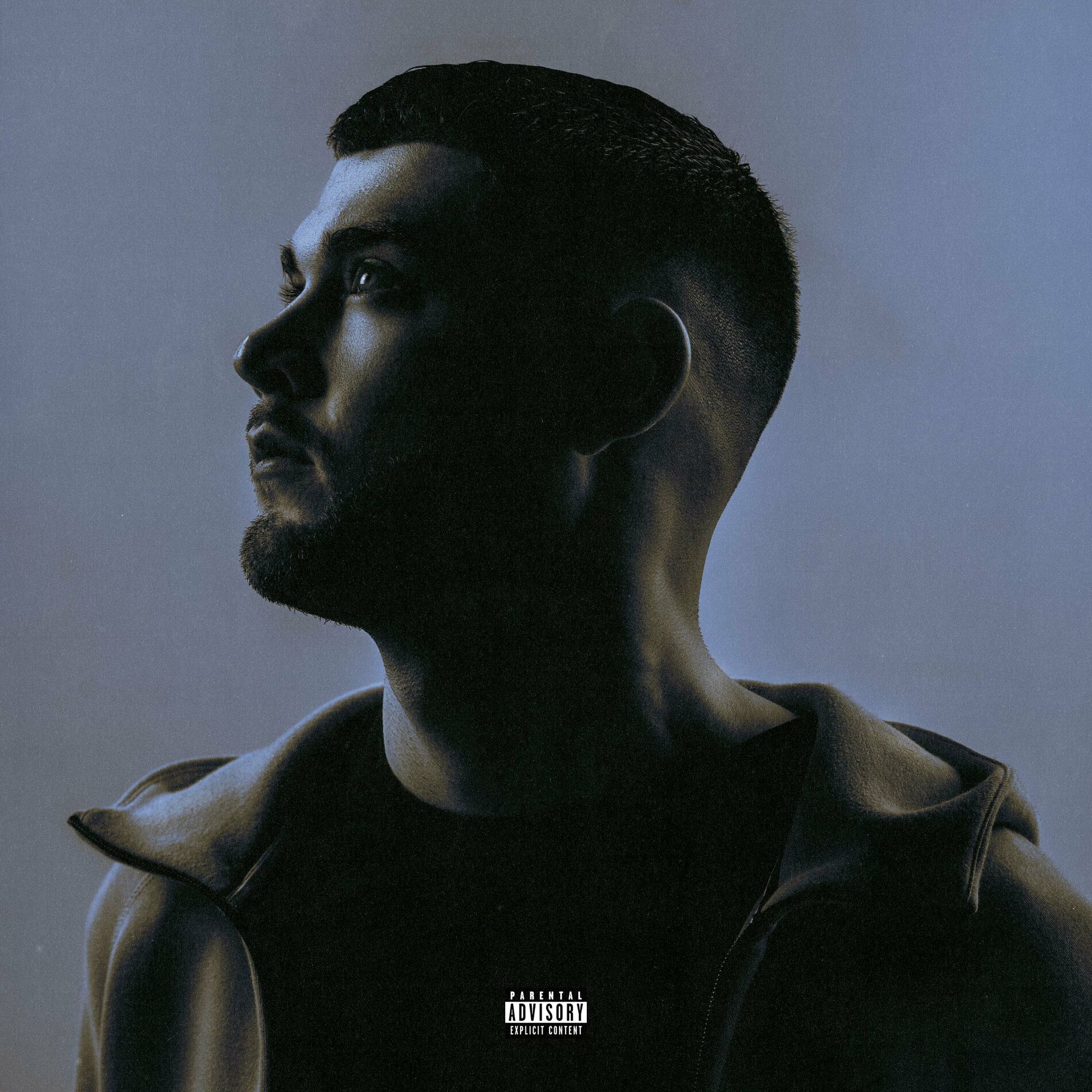 Album cover of Dans ma poche