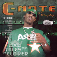 C-Note: álbuns, músicas, shows | Deezer
