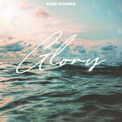 Cover of Glory