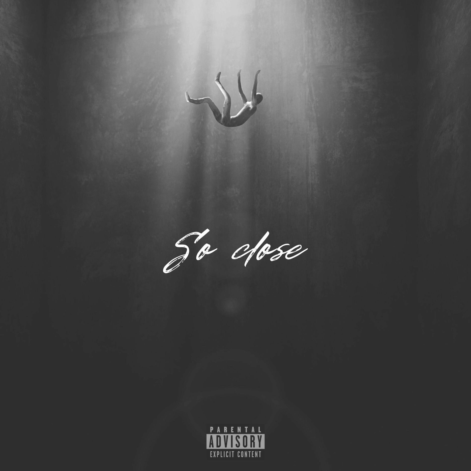 Album cover of So Close (feat. 2c)