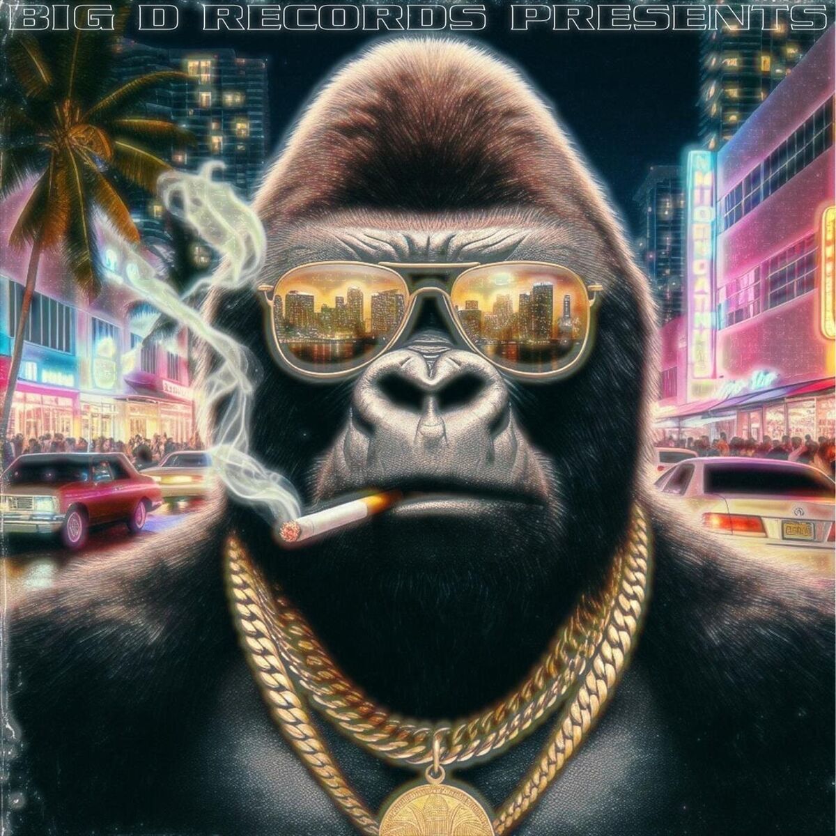 Album cover of TE LO VOY A DEMBOW