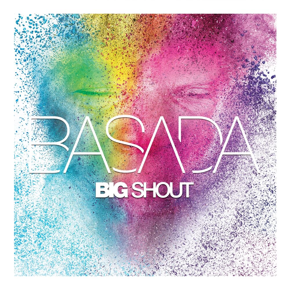 Picture of Big Shout