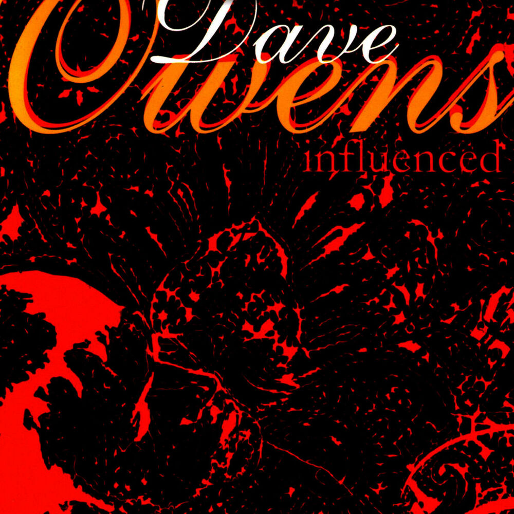 Picture of Influenced