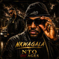 Nkwagala