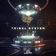 Tribal System by THE F LIBRA album cover