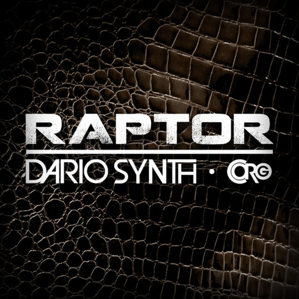 Picture of Raptor