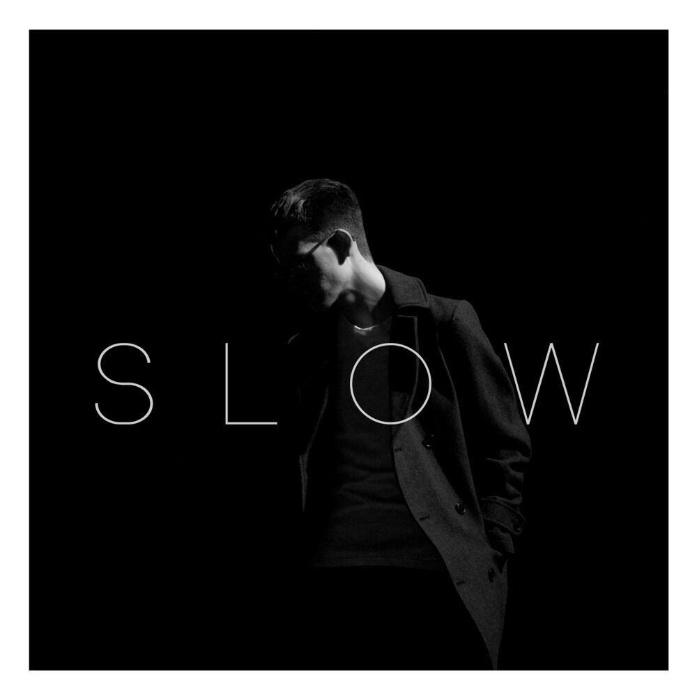 Picture of Slow