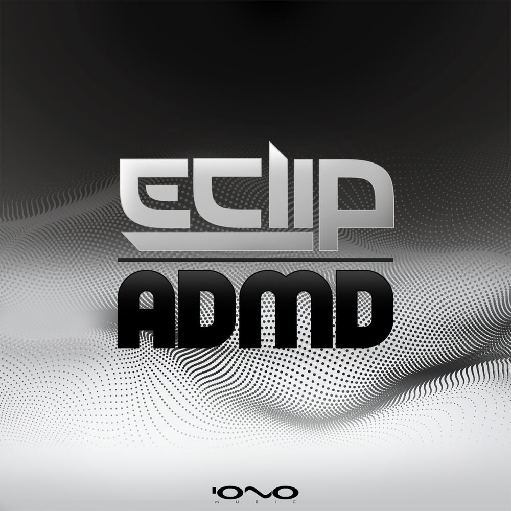 Picture of Admd