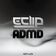 Admd (Original Mix)