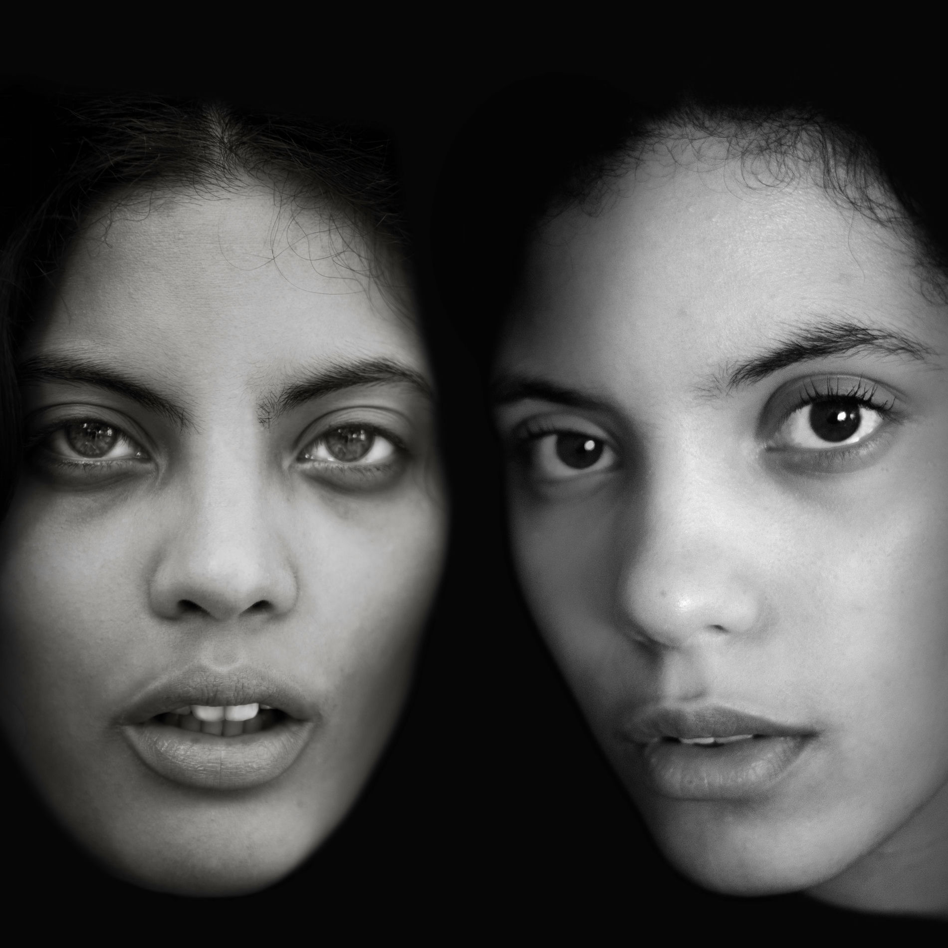 Album cover of Deezer Sessions