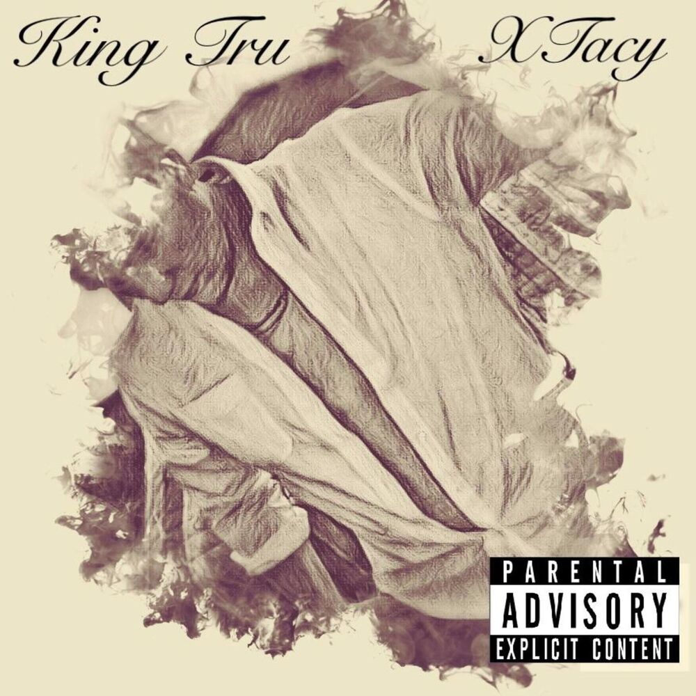 Picture of Xtacy