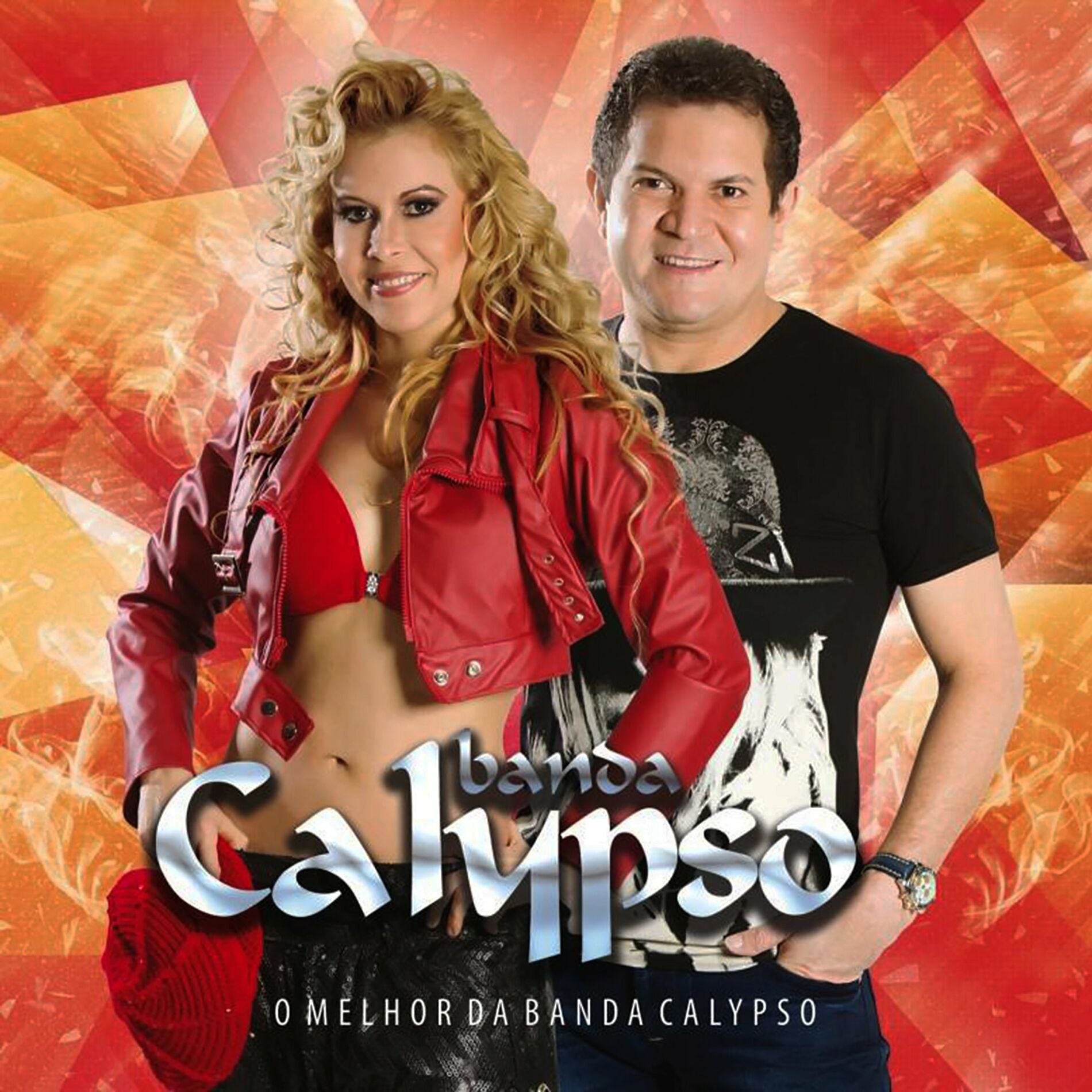 Album cover of Louca Sedução / Não, Não