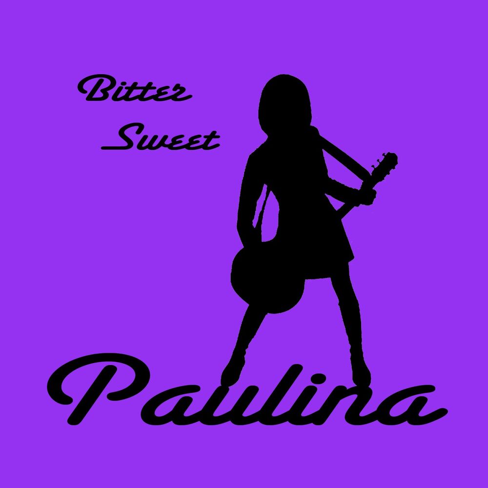 Picture of Bitter Sweet
