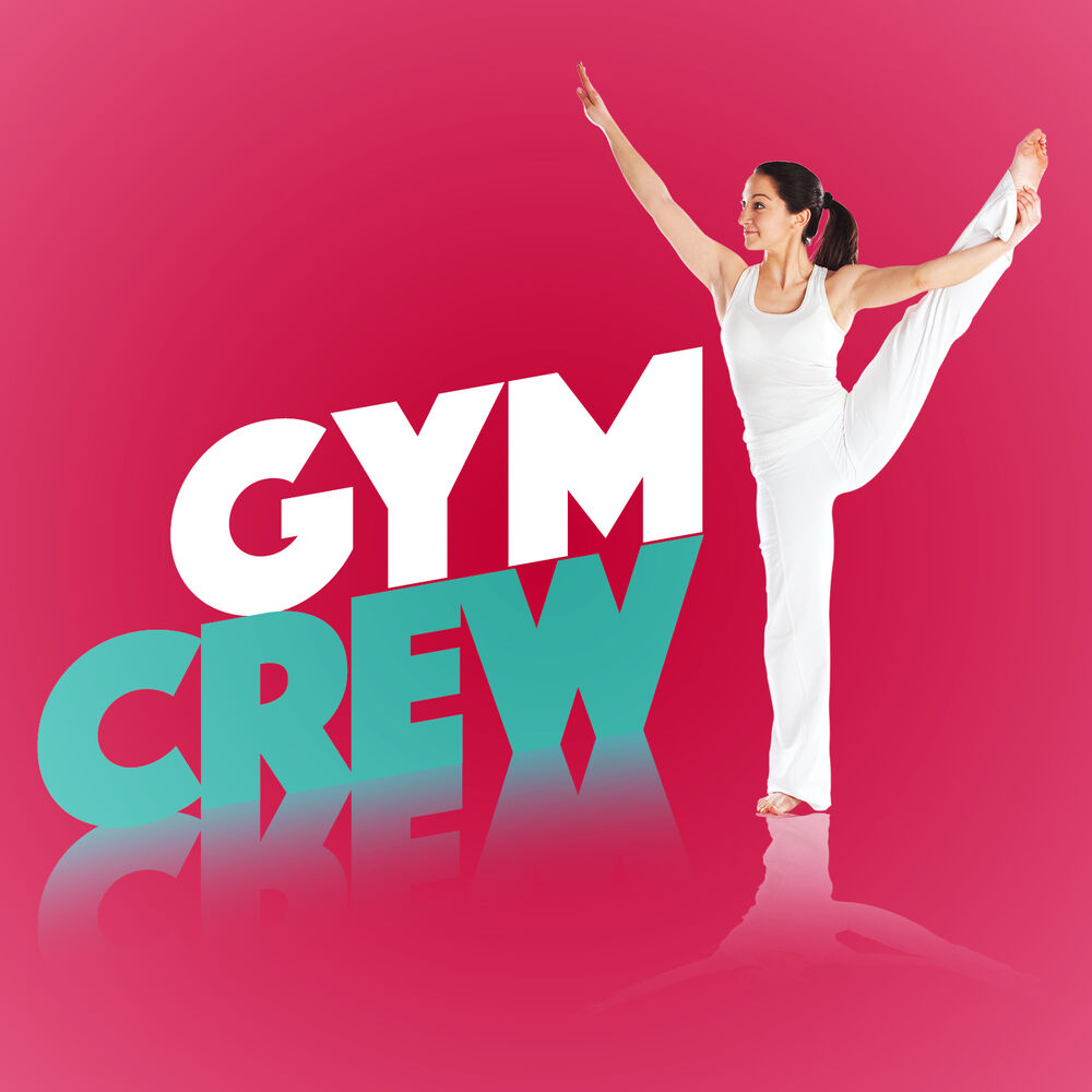 Picture of Gym Crew