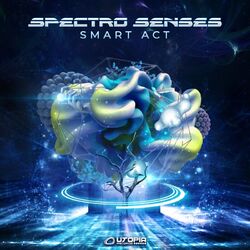 Cover of Smart Act