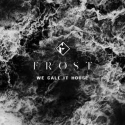 music cover