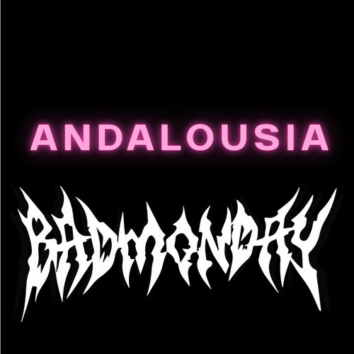 ANDALOUSIA