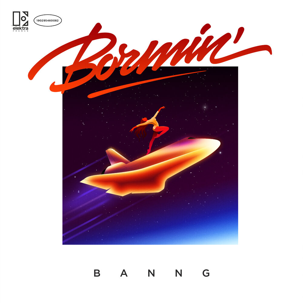 Picture of BANNG