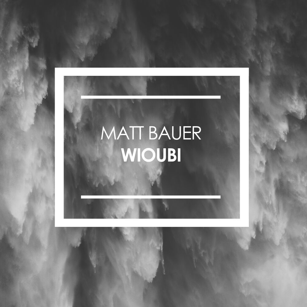 Picture of Wioubi
