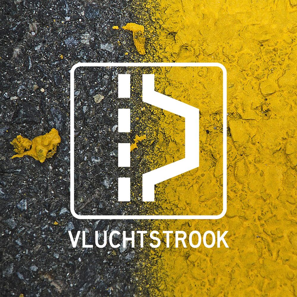 Picture of Vluchtstrook