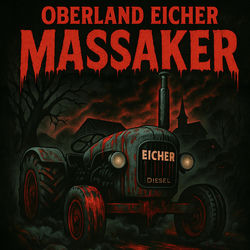 Oberland Eicher Massaker